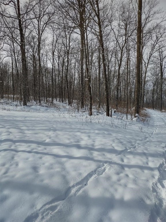 W16xxx Breakneck Road Property Photo