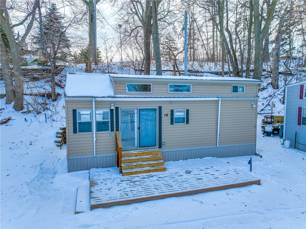 He New Lagoon Campground Condo Real Estate Listings Main Image