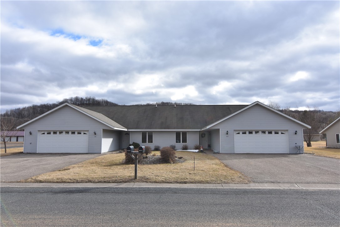 103 Baileyville Court Property Photo