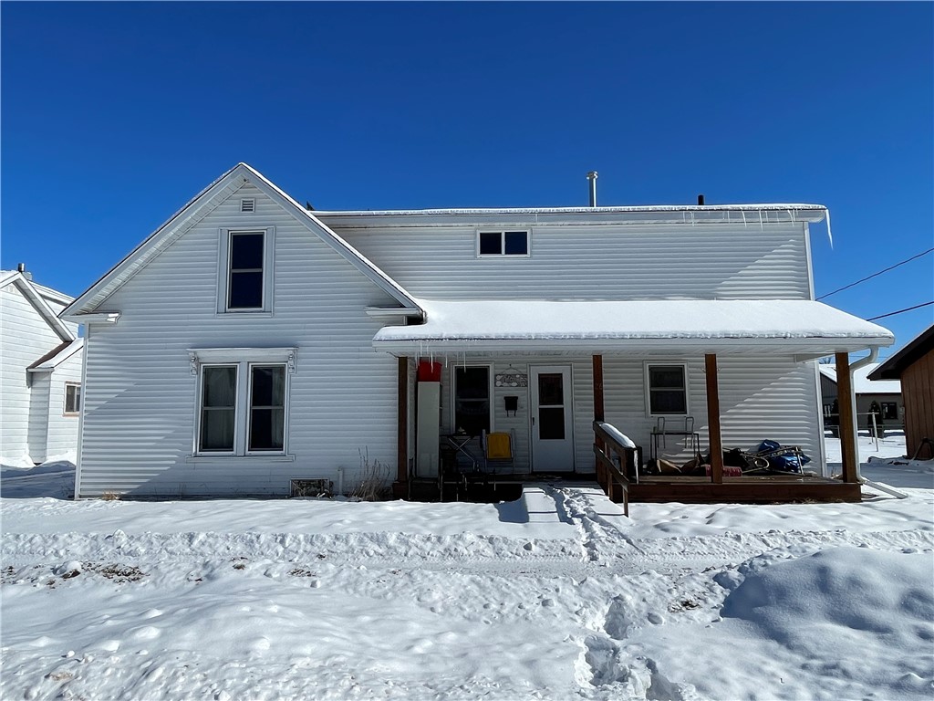 26 N Park Street Property Photo