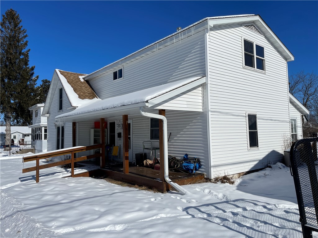 26 N Park Street Property Photo 2