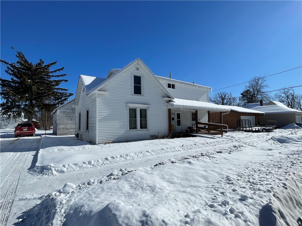 26 N Park Street Property Photo 3
