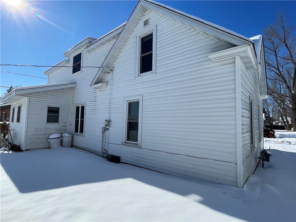 26 N Park Street Property Photo 4