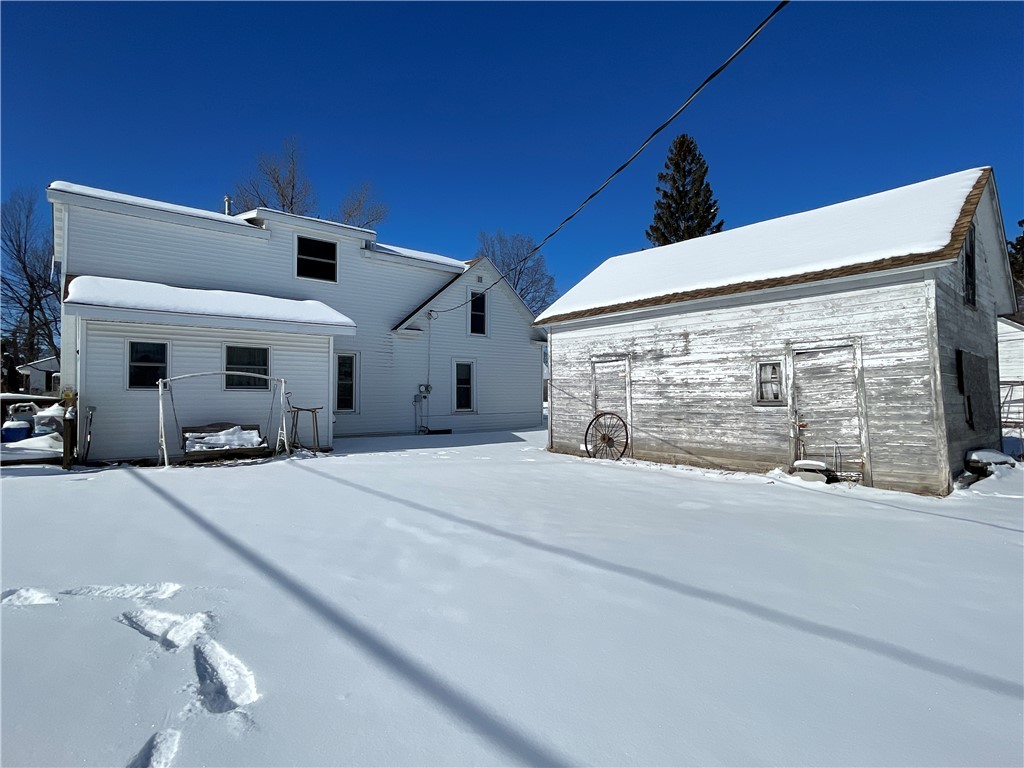 26 N Park Street Property Photo 5