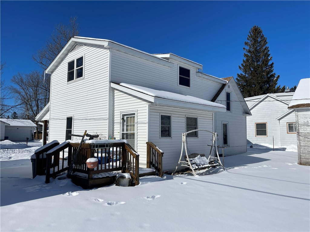 26 N Park Street Property Photo 6
