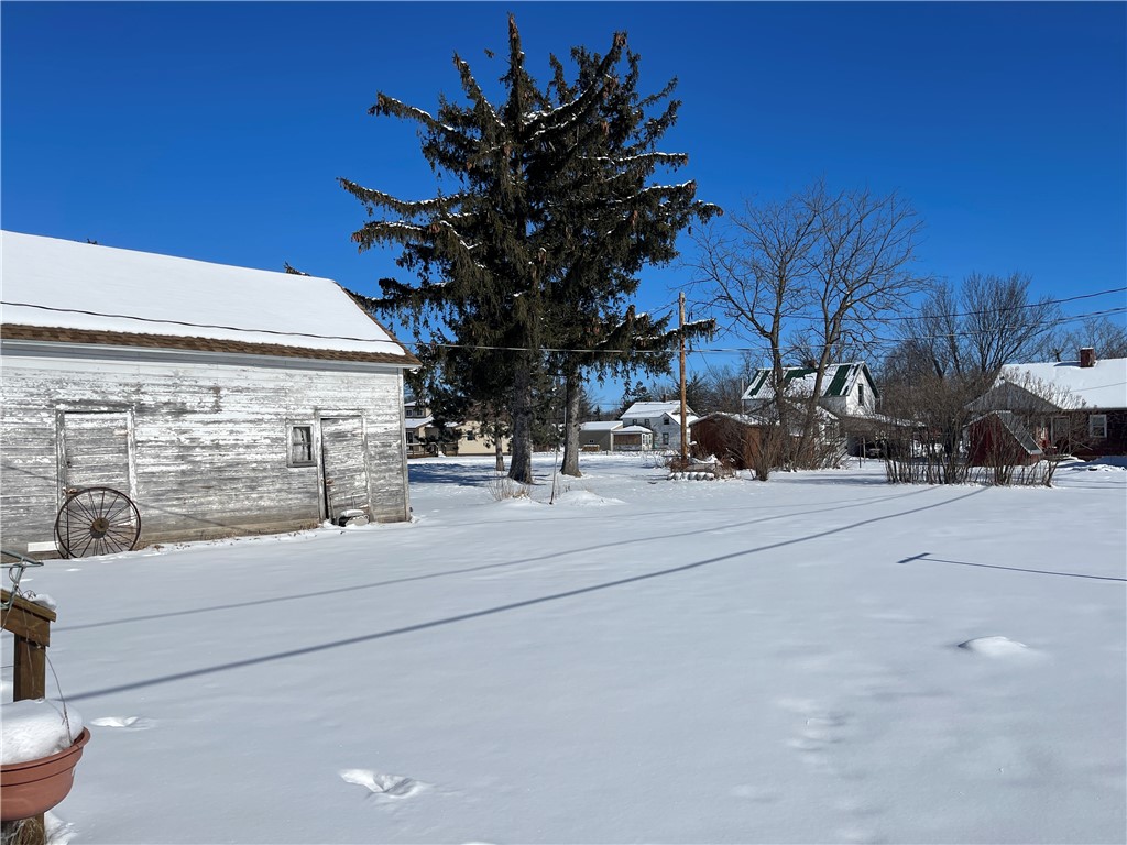 26 N Park Street Property Photo 7