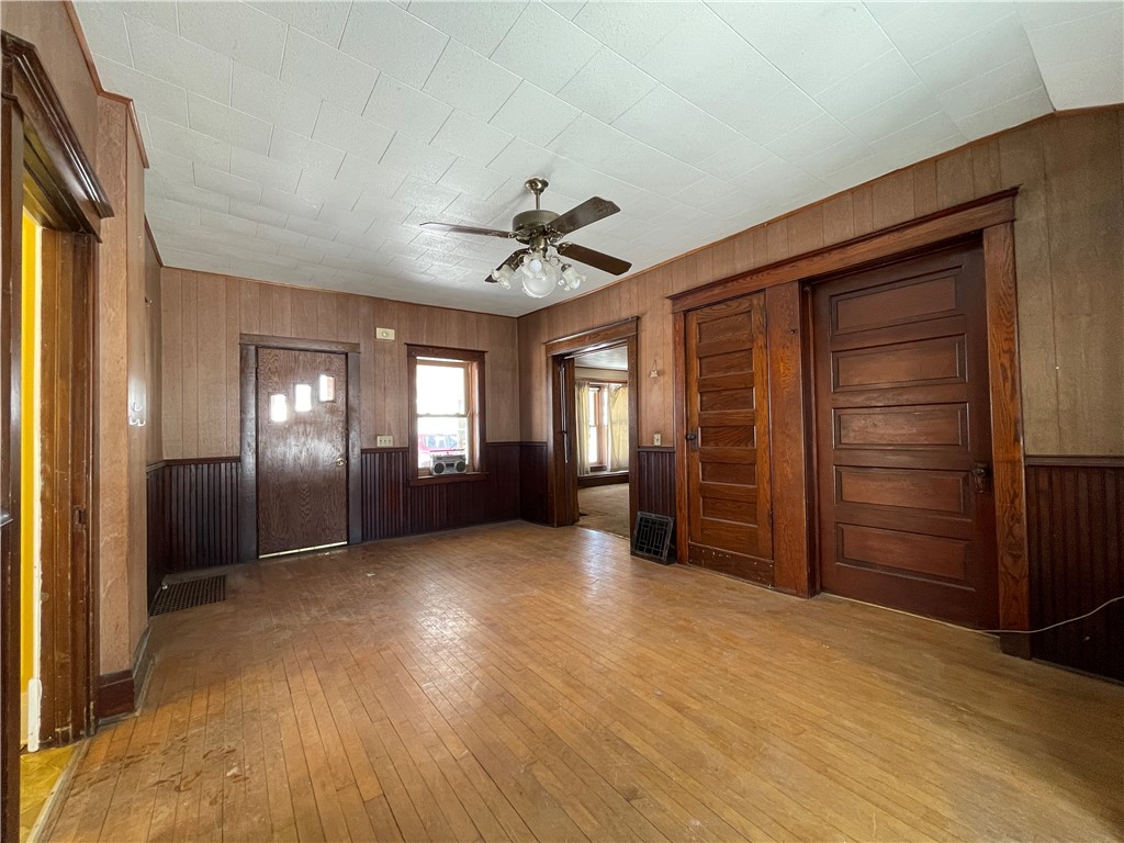 26 N Park Street Property Photo 13
