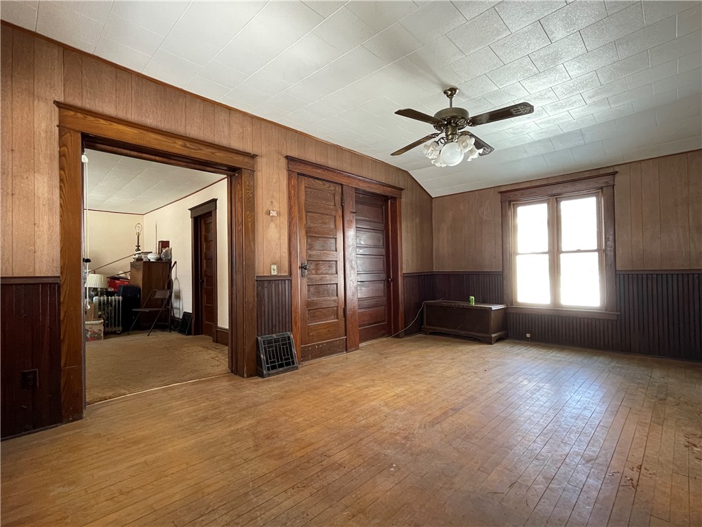 26 N Park Street Property Photo 14