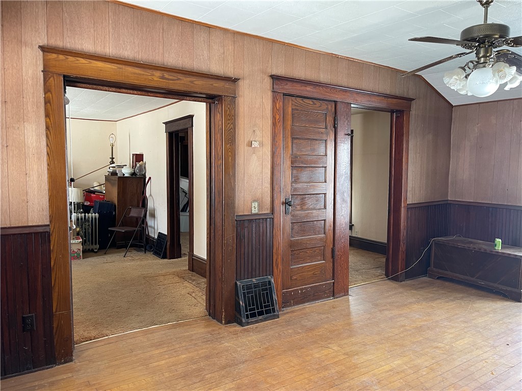 26 N Park Street Property Photo 15