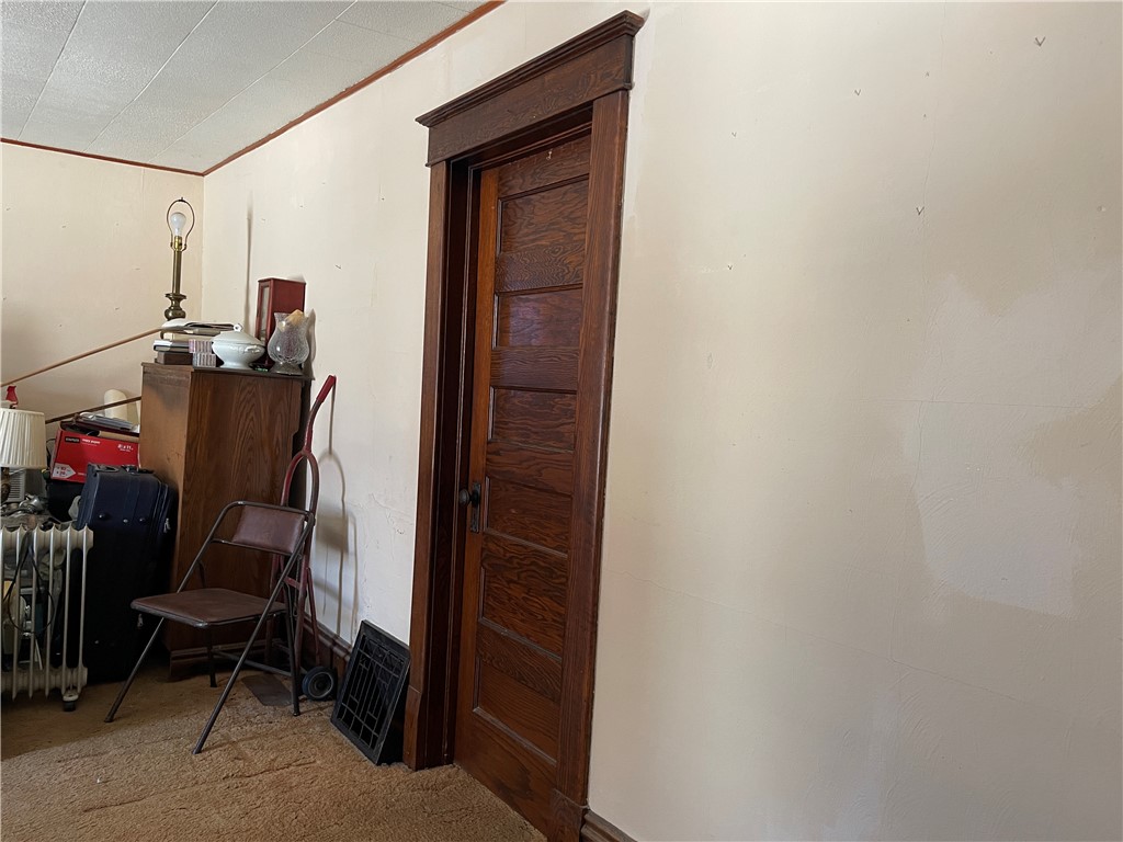 26 N Park Street Property Photo 18
