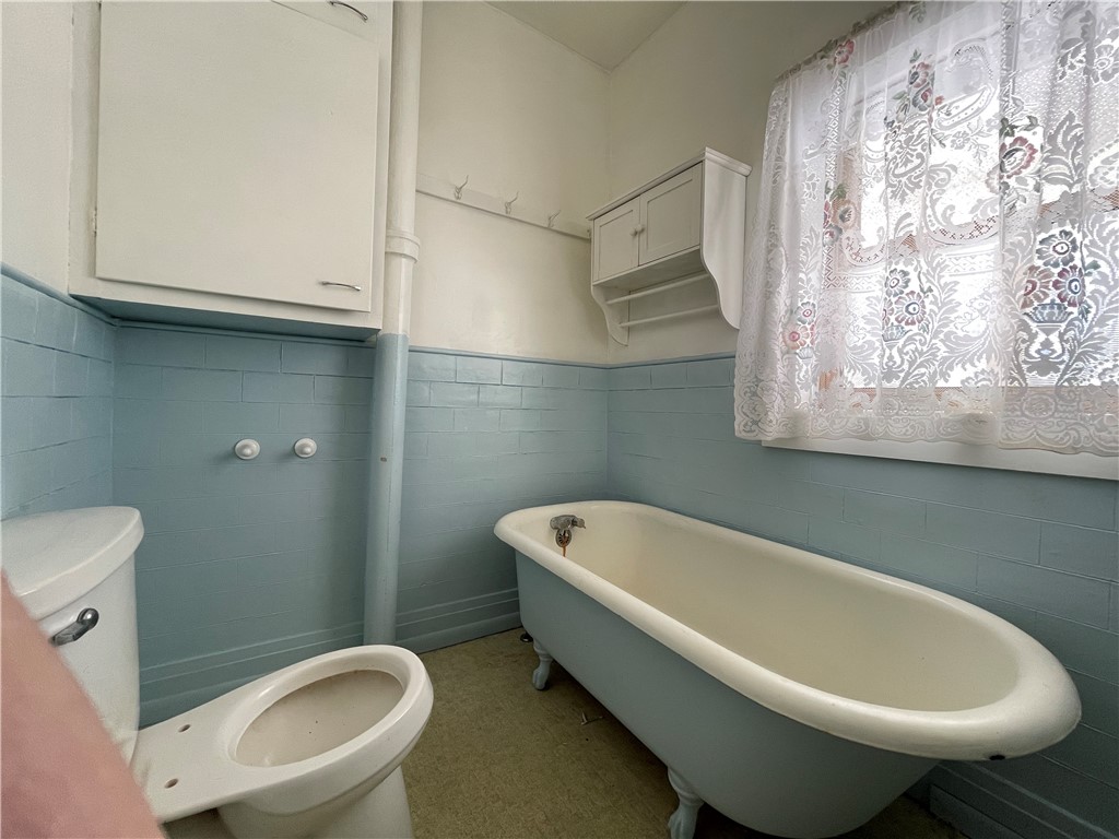26 N Park Street Property Photo 19