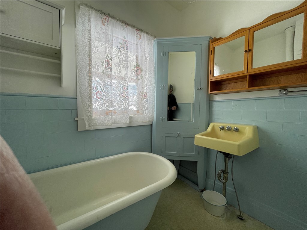 26 N Park Street Property Photo 20