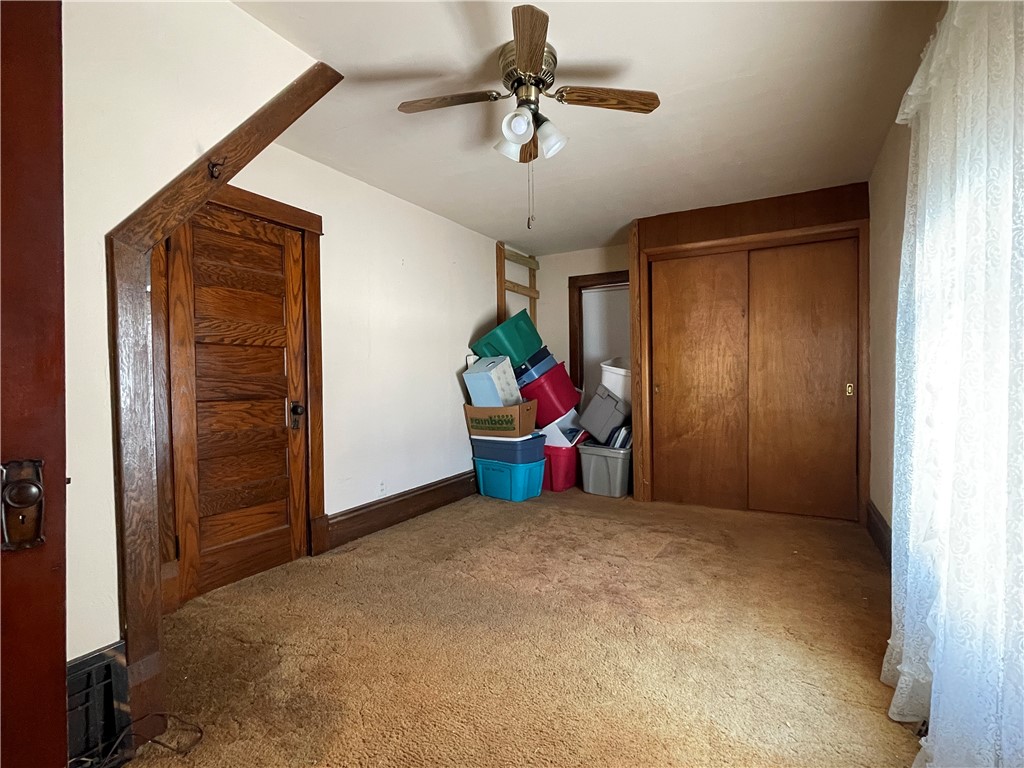 26 N Park Street Property Photo 21