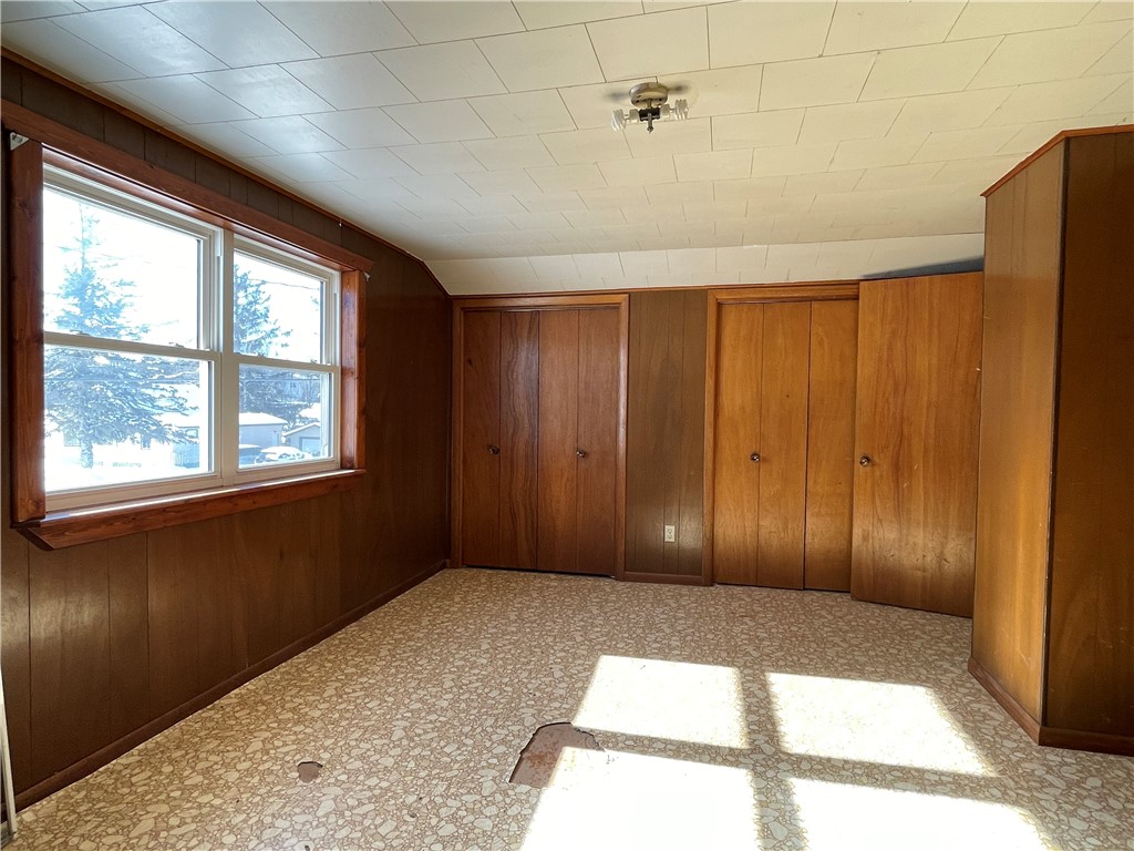 26 N Park Street Property Photo 24