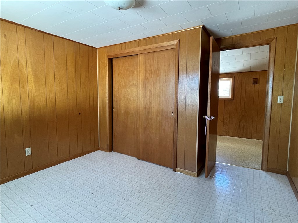 26 N Park Street Property Photo 25