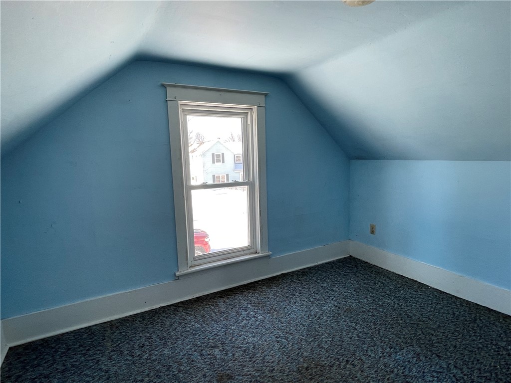 26 N Park Street Property Photo 27