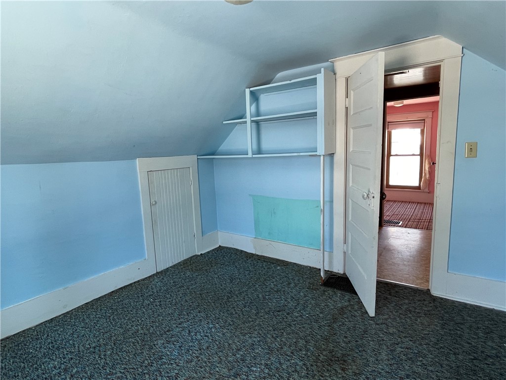 26 N Park Street Property Photo 28