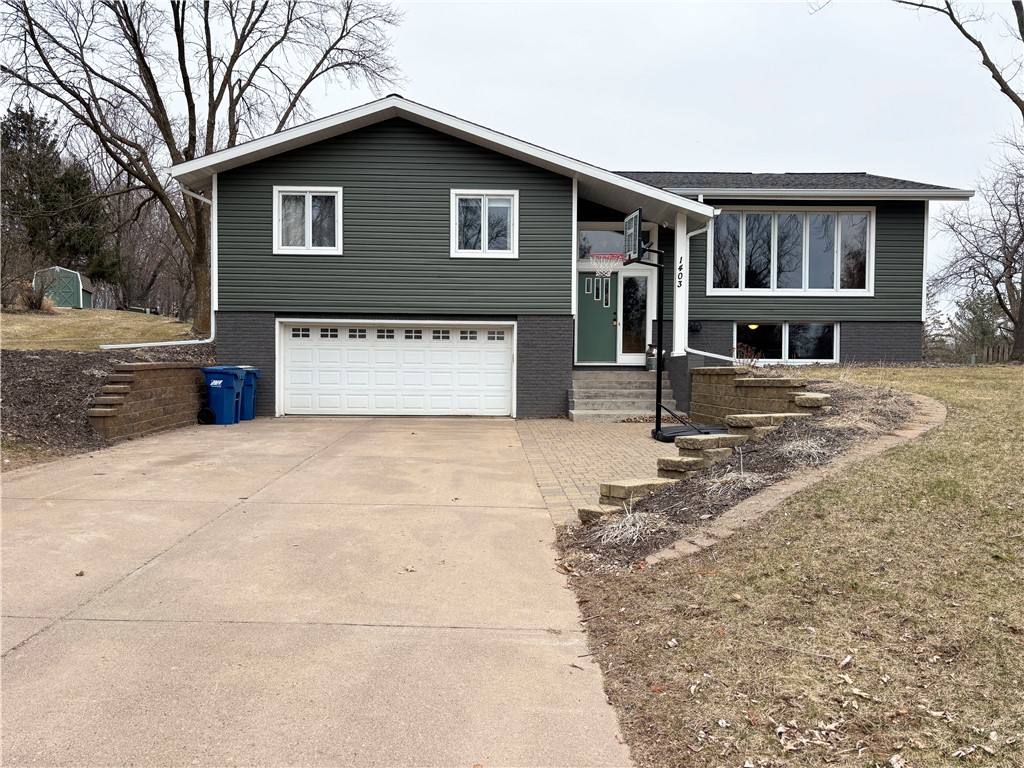 1403 W Marshall Street Property Photo 1