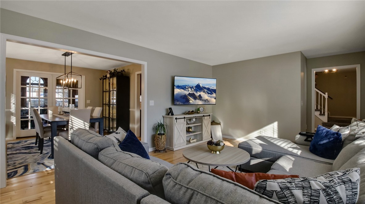 1302 N White Pine Drive Property Photo 17