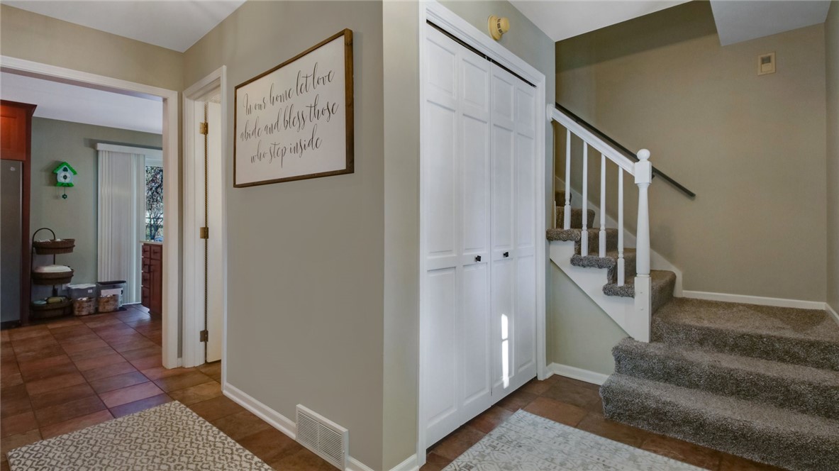 1302 N White Pine Drive Property Photo 20