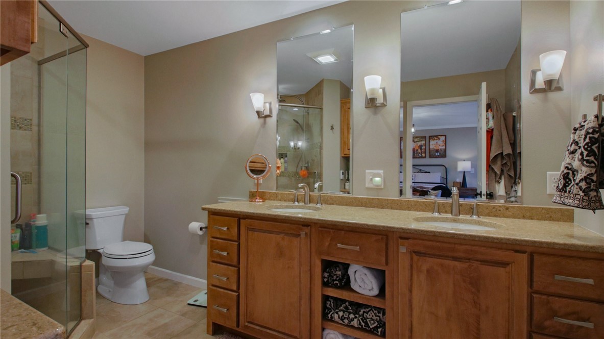 1302 N White Pine Drive Property Photo 23