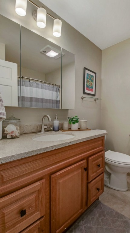 1302 N White Pine Drive Property Photo 25