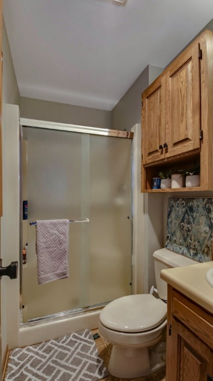 1302 N White Pine Drive Property Photo 27