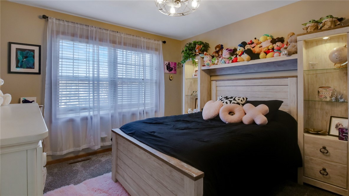 1302 N White Pine Drive Property Photo 30