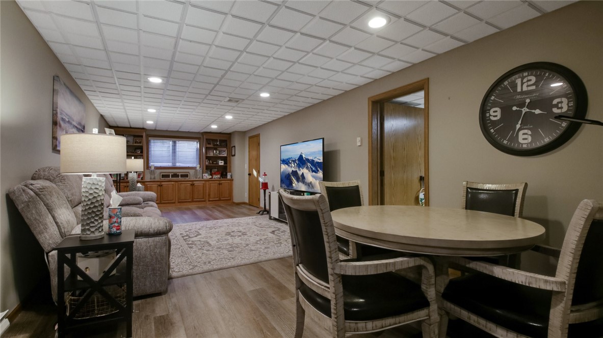 1302 N White Pine Drive Property Photo 32