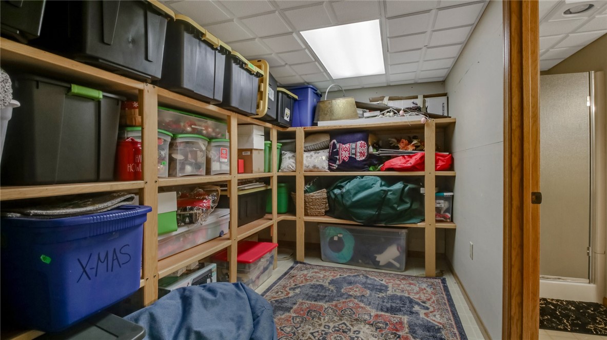 1302 N White Pine Drive Property Photo 34