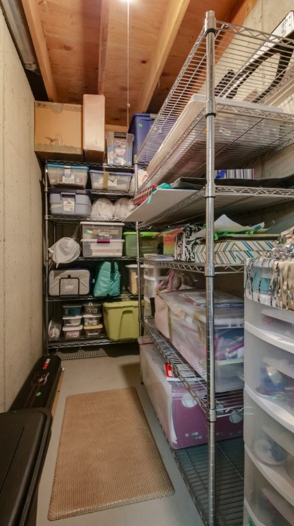 1302 N White Pine Drive Property Photo 37