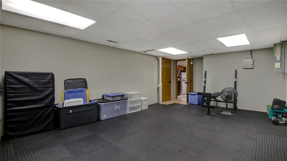 1302 N White Pine Drive Property Photo 38