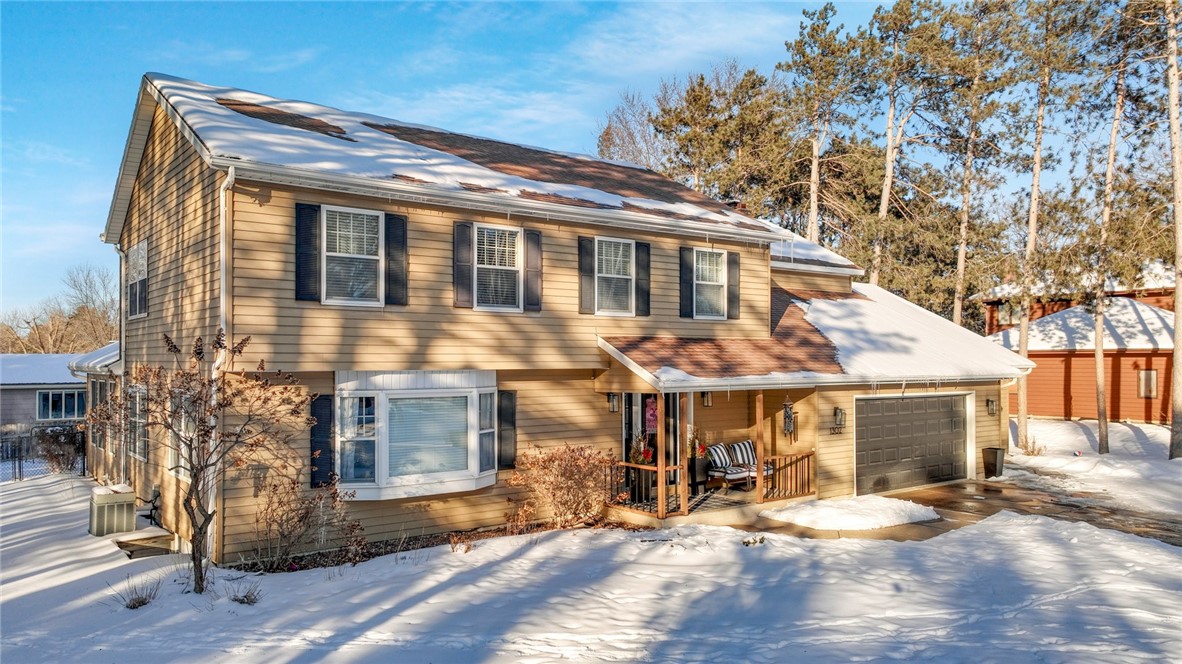 1302 N White Pine Drive Property Photo 40