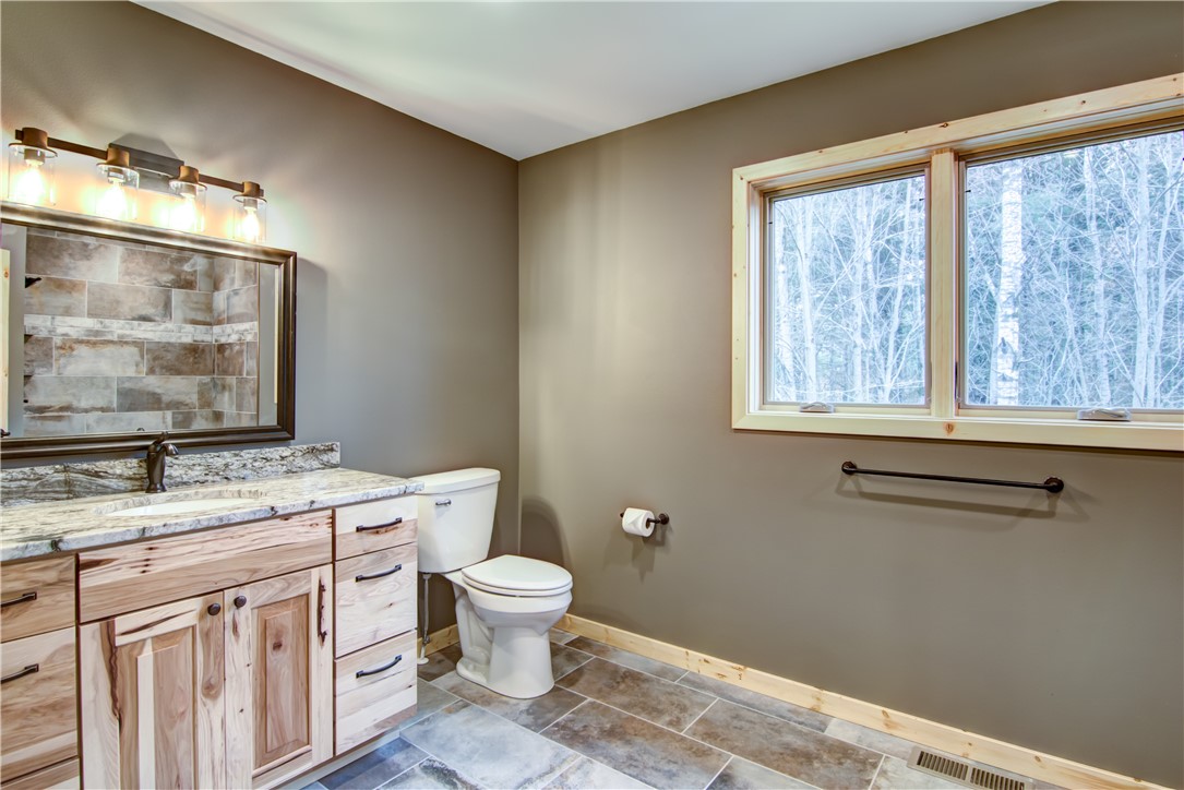 14954 W Melmac Lane Property Photo 36