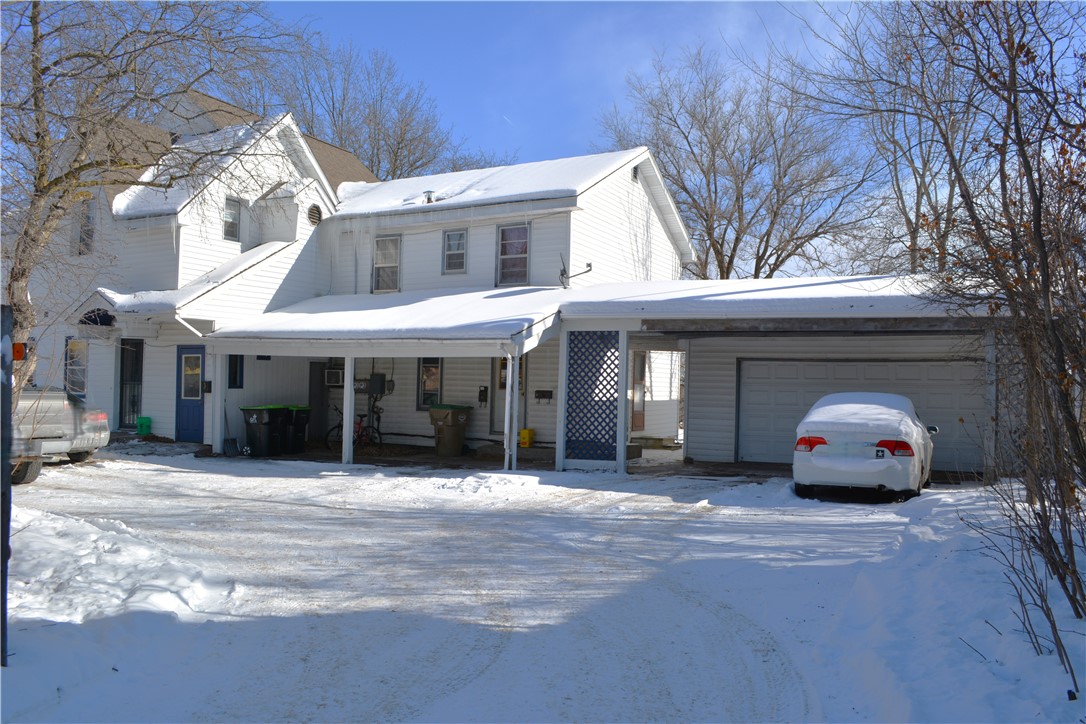 617 W Central Street 3 Property Photo