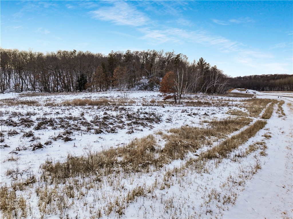 Lot 20 Blackstone Trail Property Photo