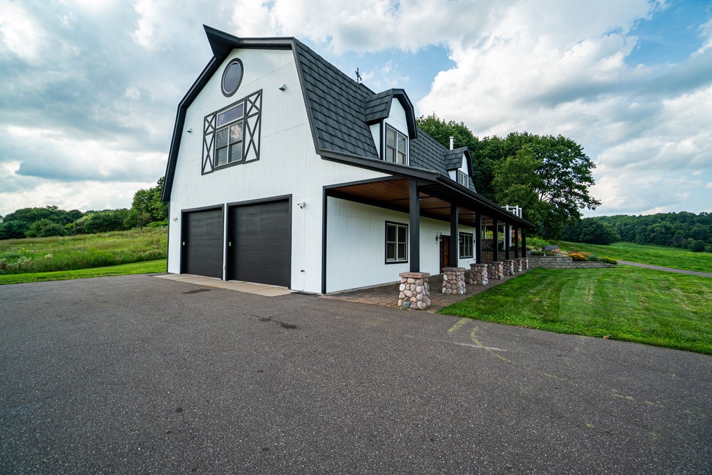 N7900 County Road J Property Photo 2