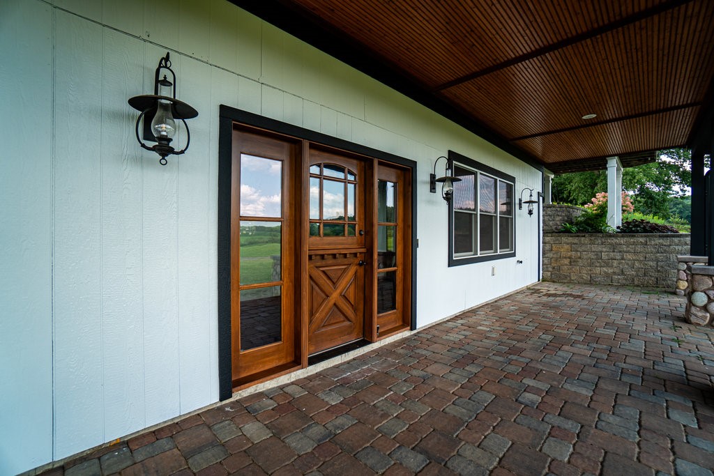 N7900 County Road J Property Photo 3