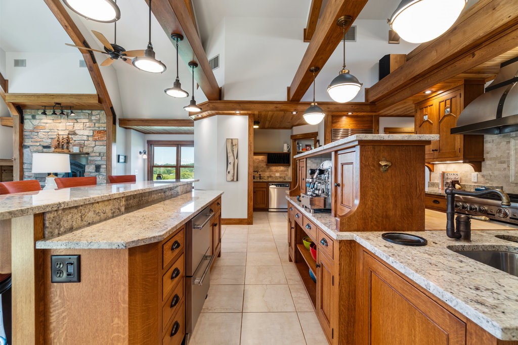 N7900 County Road J Property Photo 8