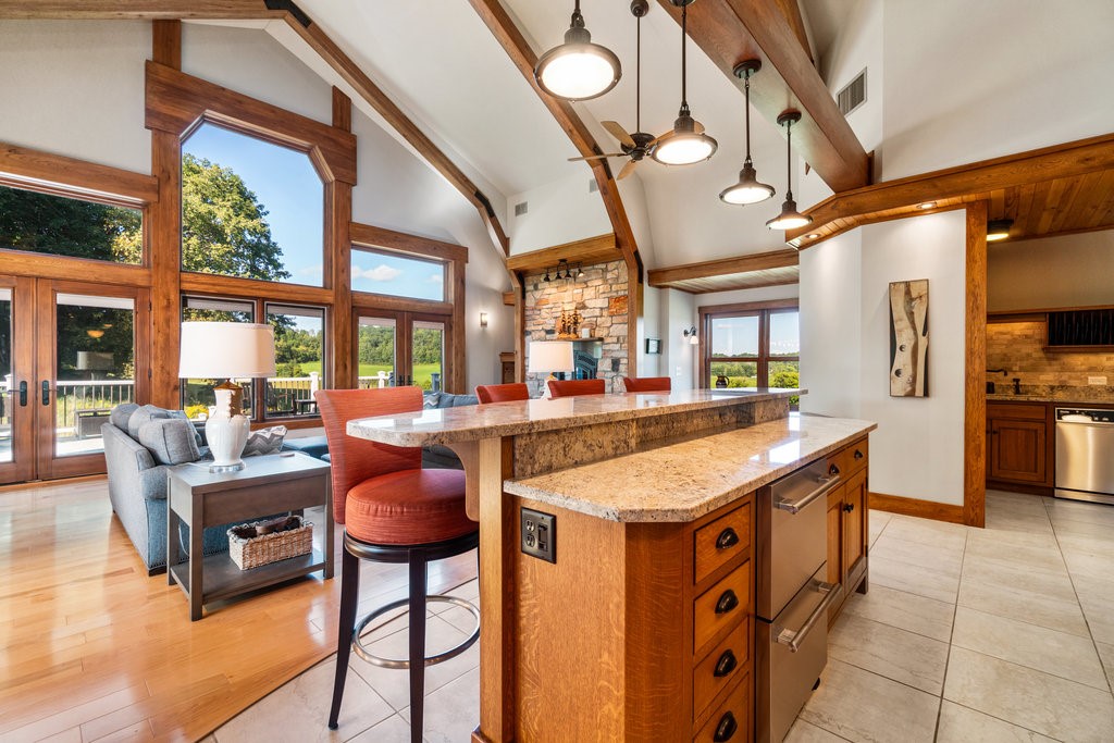 N7900 County Road J Property Photo 9