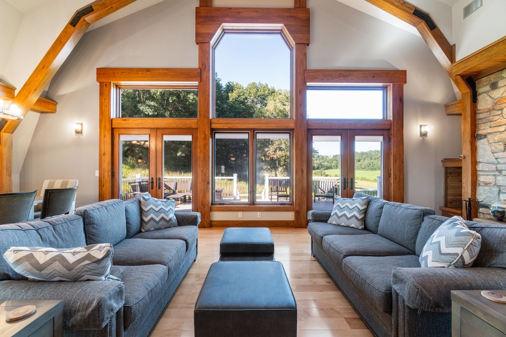 N7900 County Road J Property Photo 10