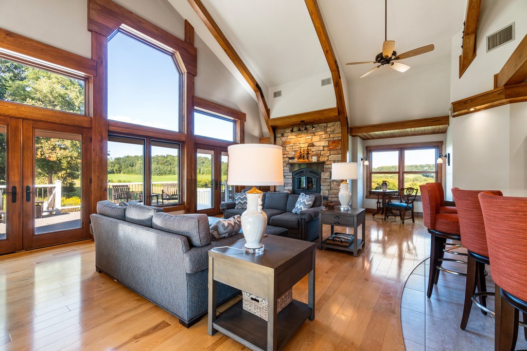 N7900 County Road J Property Photo 11