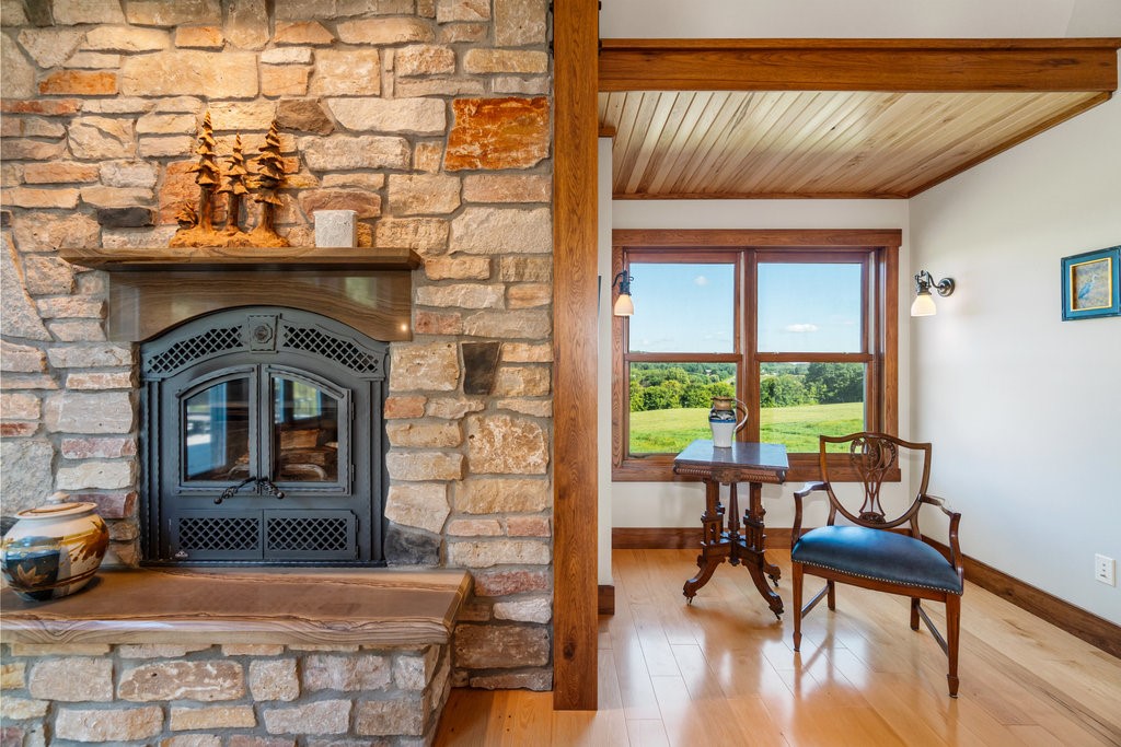 N7900 County Road J Property Photo 15