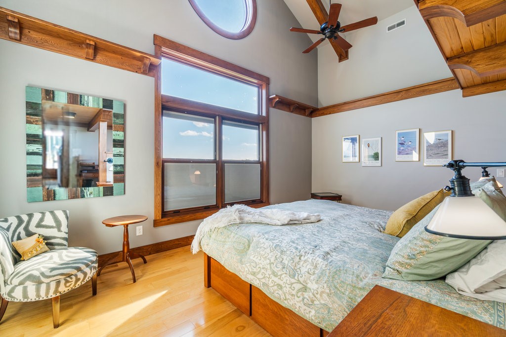 N7900 County Road J Property Photo 16