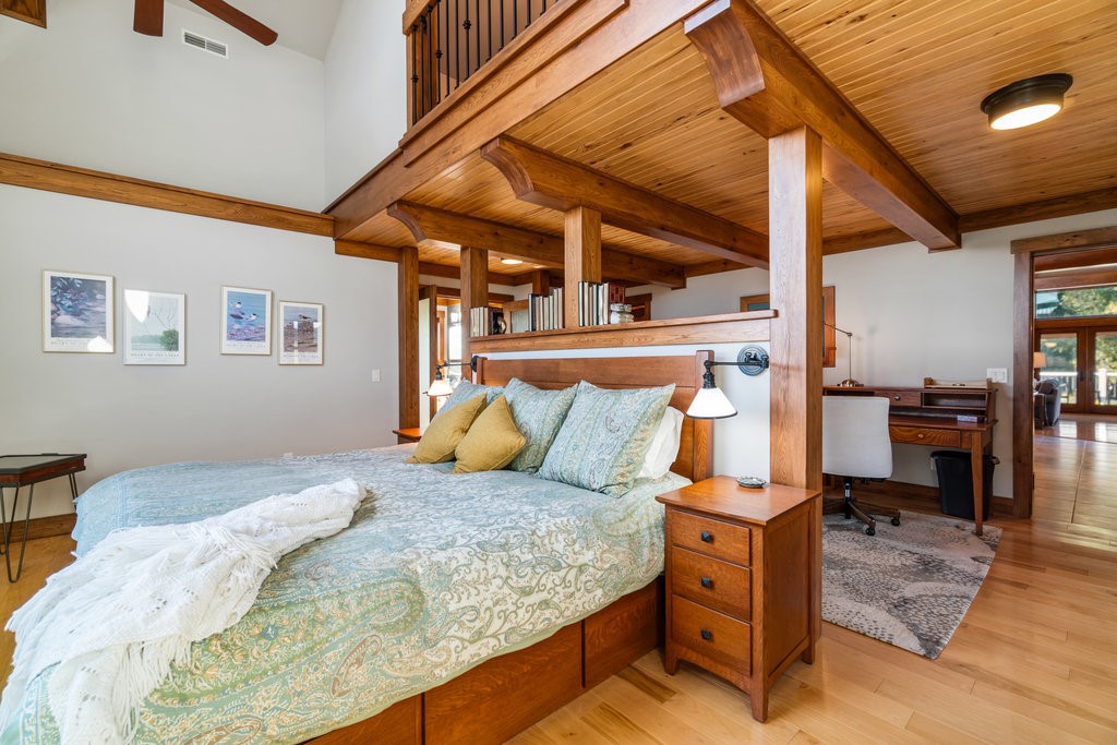 N7900 County Road J Property Photo 17