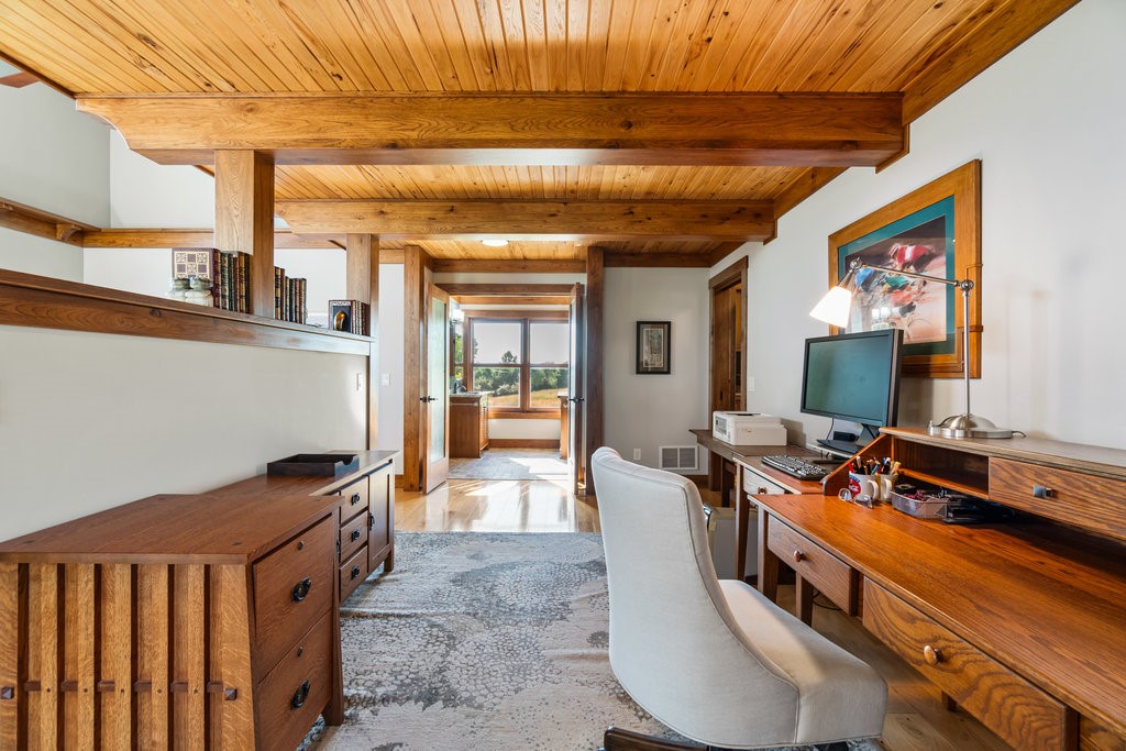 N7900 County Road J Property Photo 18