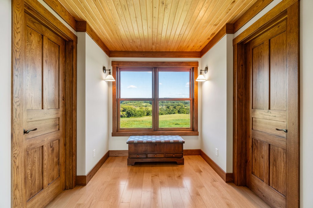 N7900 County Road J Property Photo 19