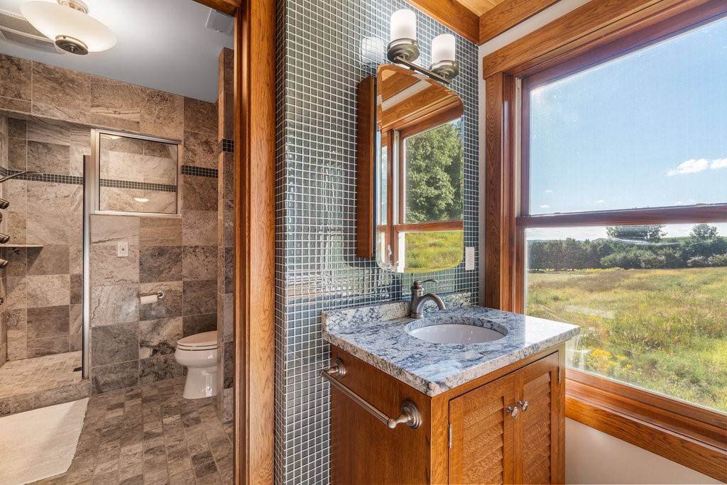 N7900 County Road J Property Photo 21