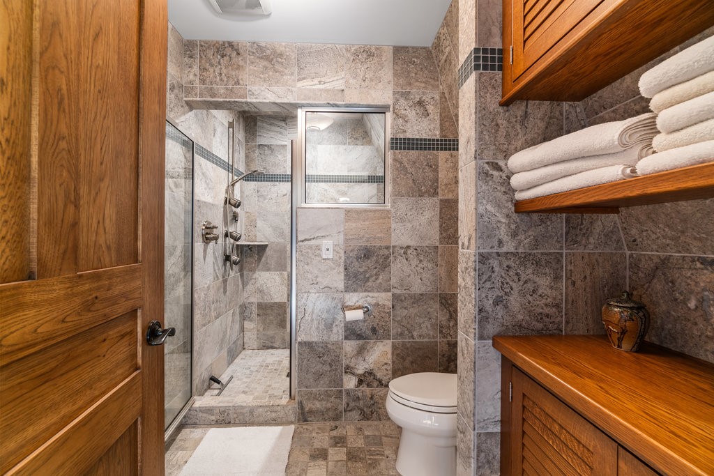 N7900 County Road J Property Photo 22