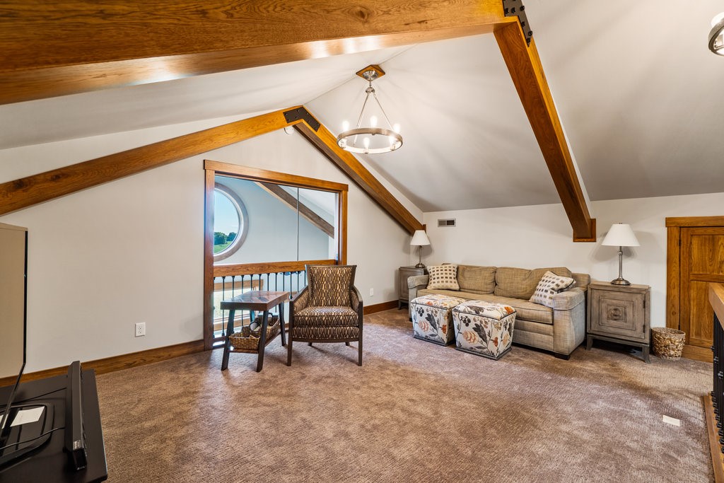 N7900 County Road J Property Photo 23